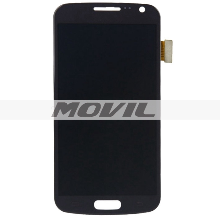LCD Display + Touch Screen Digitizer Assembly Replacement for Samsung Galaxy Premier i9260